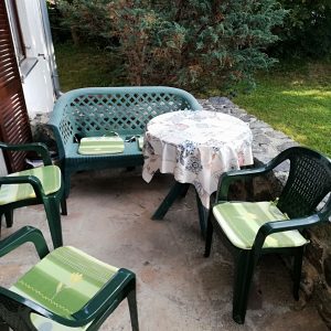 Zlatibor smeštaj, Smeštaj Zlatibor najpovoljnije cene, Apartmani Zlatibor direktno od vlasnika