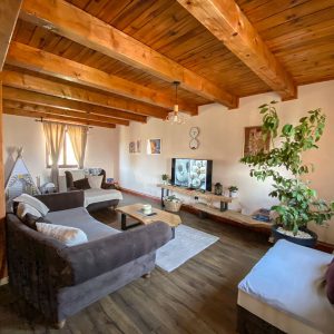 Zlatibor smeštaj, Smeštaj Zlatibor najpovoljnije cene, Apartmani Zlatibor direktno od vlasnika