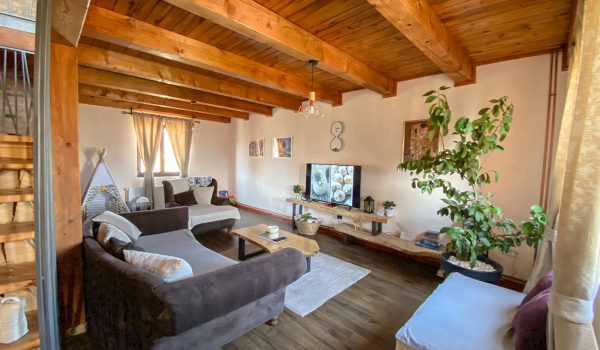 Zlatibor smeštaj, Smeštaj Zlatibor najpovoljnije cene, Apartmani Zlatibor direktno od vlasnika