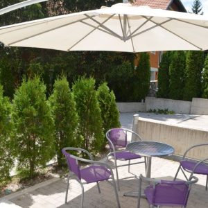 Zlatibor smeštaj, Smeštaj Zlatibor najpovoljnije cene, Apartmani Zlatibor direktno od vlasnika