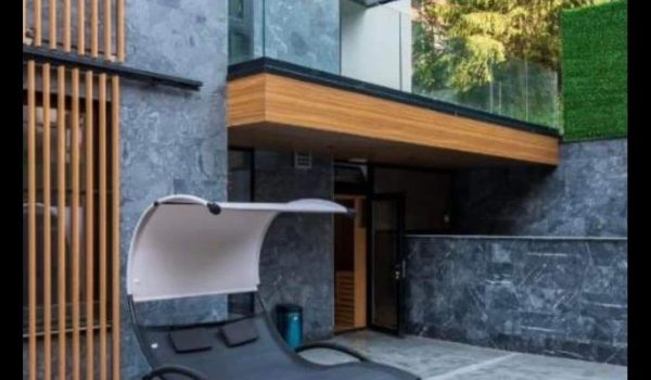 Zlatibor smeštaj, Smeštaj Zlatibor najpovoljnije cene, Apartmani Zlatibor direktno od vlasnika