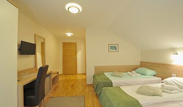 Zlatibor smeštaj, Smeštaj Zlatibor najpovoljnije cene, Apartmani Zlatibor direktno od vlasnika