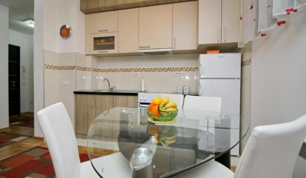 Zlatibor smeštaj, Smeštaj Zlatibor najpovoljnije cene, Apartmani Zlatibor direktno od vlasnika