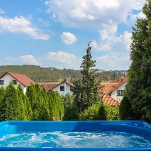 Zlatibor smeštaj, Smeštaj Zlatibor najpovoljnije cene, Apartmani Zlatibor direktno od vlasnika