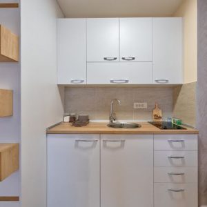 Zlatibor smeštaj, Smeštaj Zlatibor najpovoljnije cene, Apartmani Zlatibor direktno od vlasnika