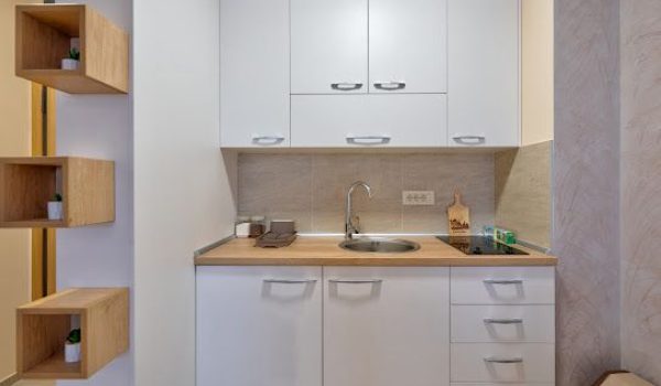 Zlatibor smeštaj, Smeštaj Zlatibor najpovoljnije cene, Apartmani Zlatibor direktno od vlasnika