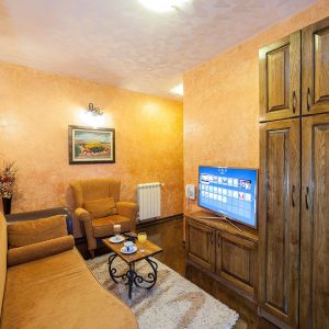 Zlatibor smeštaj, Smeštaj Zlatibor najpovoljnije cene, Apartmani Zlatibor direktno od vlasnika