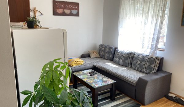 Zlatibor smeštaj, Smeštaj Zlatibor najpovoljnije cene, Apartmani Zlatibor direktno od vlasnika