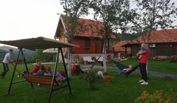 Zlatibor smeštaj, Smeštaj Zlatibor najpovoljnije cene, Apartmani Zlatibor direktno od vlasnika