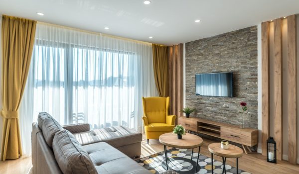 Zlatibor smeštaj, Smeštaj Zlatibor najpovoljnije cene, Apartmani Zlatibor direktno od vlasnika