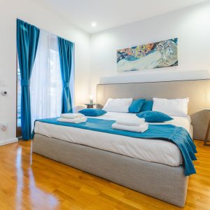 Zlatibor smeštaj, Smeštaj Zlatibor najpovoljnije cene, Apartmani Zlatibor direktno od vlasnika