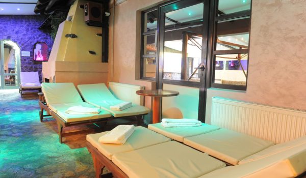 Zlatibor smeštaj, Smeštaj Zlatibor najpovoljnije cene, Apartmani Zlatibor direktno od vlasnika