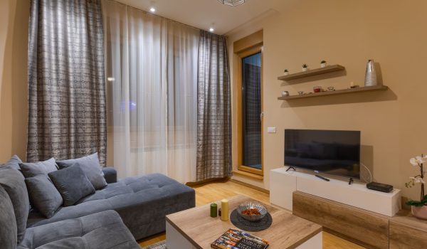 Zlatibor smeštaj, Smeštaj Zlatibor najpovoljnije cene, Apartmani Zlatibor direktno od vlasnika