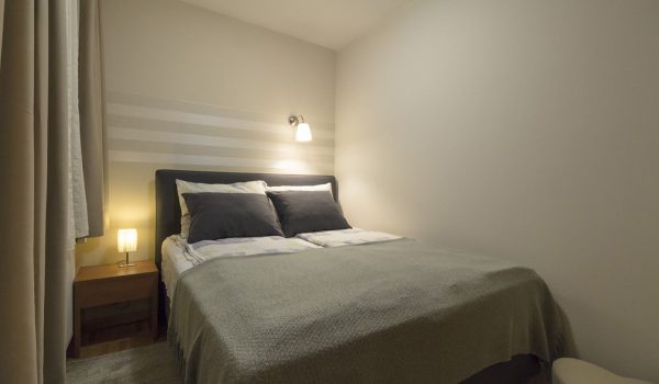 Zlatibor smeštaj, Smeštaj Zlatibor najpovoljnije cene, Apartmani Zlatibor direktno od vlasnika