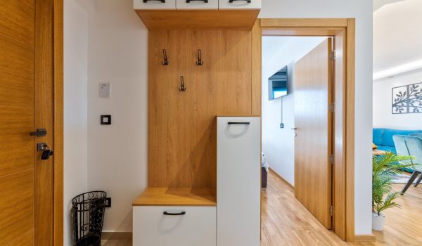 Zlatibor smeštaj, Smeštaj Zlatibor najpovoljnije cene, Apartmani Zlatibor direktno od vlasnika