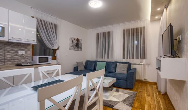 Zlatibor smeštaj, Smeštaj Zlatibor najpovoljnije cene, Apartmani Zlatibor direktno od vlasnika