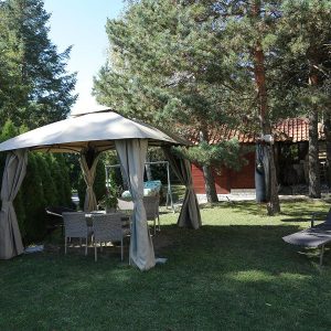 Zlatibor smeštaj, Smeštaj Zlatibor najpovoljnije cene, Apartmani Zlatibor direktno od vlasnika