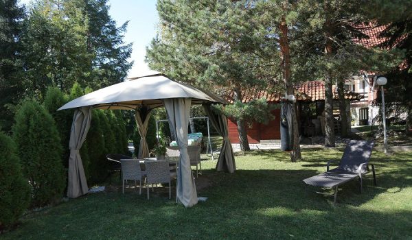 Zlatibor smeštaj, Smeštaj Zlatibor najpovoljnije cene, Apartmani Zlatibor direktno od vlasnika