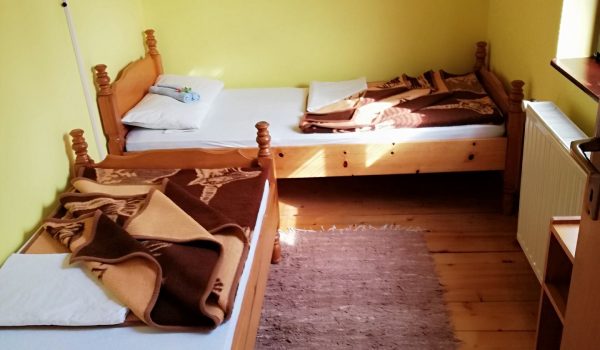 Zlatibor smeštaj, Smeštaj Zlatibor najpovoljnije cene, Apartmani Zlatibor direktno od vlasnika