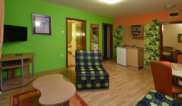 Zlatibor smeštaj, Smeštaj Zlatibor najpovoljnije cene, Apartmani Zlatibor direktno od vlasnika