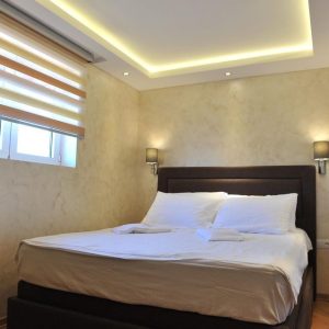 Zlatibor smeštaj, Smeštaj Zlatibor najpovoljnije cene, Apartmani Zlatibor direktno od vlasnika