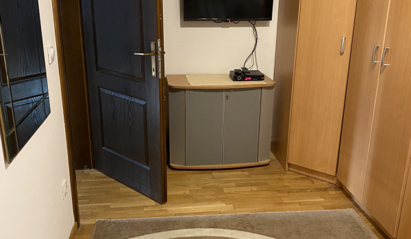 Zlatibor smeštaj, Smeštaj Zlatibor najpovoljnije cene, Apartmani Zlatibor direktno od vlasnika