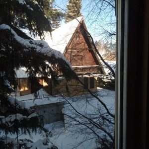 Zlatibor smeštaj, Smeštaj Zlatibor najpovoljnije cene, Apartmani Zlatibor direktno od vlasnika