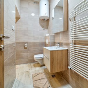 Zlatibor smeštaj, Smeštaj Zlatibor najpovoljnije cene, Apartmani Zlatibor direktno od vlasnika