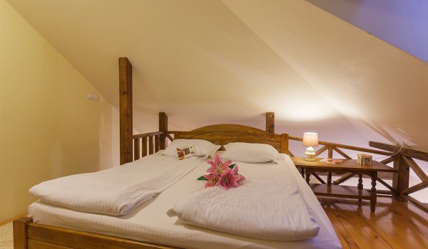 Zlatibor smeštaj, Smeštaj Zlatibor najpovoljnije cene, Apartmani Zlatibor direktno od vlasnika