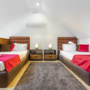 Zlatibor smeštaj, Smeštaj Zlatibor najpovoljnije cene, Apartmani Zlatibor direktno od vlasnika