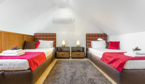 Zlatibor smeštaj, Smeštaj Zlatibor najpovoljnije cene, Apartmani Zlatibor direktno od vlasnika