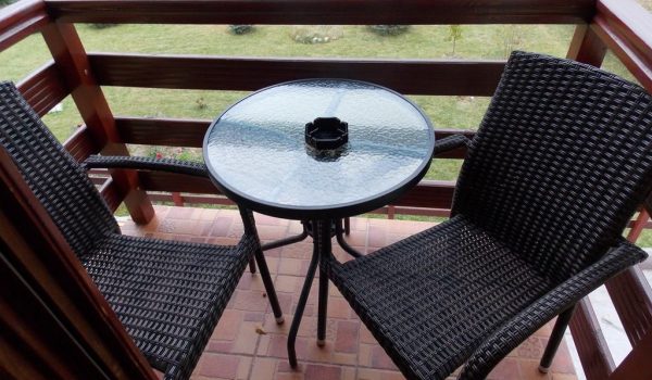 Zlatibor smeštaj, Smeštaj Zlatibor najpovoljnije cene, Apartmani Zlatibor direktno od vlasnika