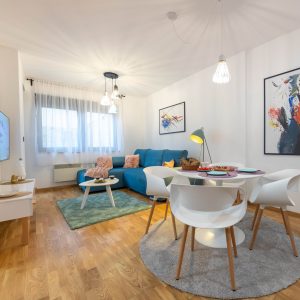 Zlatibor smeštaj, Smeštaj Zlatibor najpovoljnije cene, Apartmani Zlatibor direktno od vlasnika