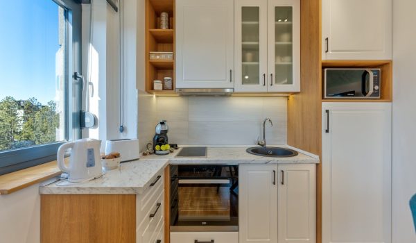 Zlatibor smeštaj, Smeštaj Zlatibor najpovoljnije cene, Apartmani Zlatibor direktno od vlasnika