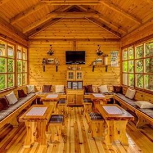 Zlatibor smeštaj, Smeštaj Zlatibor najpovoljnije cene, Apartmani Zlatibor direktno od vlasnika