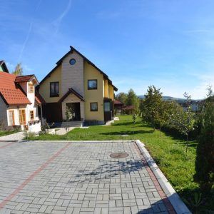 Zlatibor smeštaj, Smeštaj Zlatibor najpovoljnije cene, Apartmani Zlatibor direktno od vlasnika
