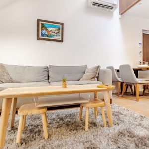 Zlatibor smeštaj, Smeštaj Zlatibor najpovoljnije cene, Apartmani Zlatibor direktno od vlasnika