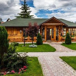 Zlatibor smeštaj, Smeštaj Zlatibor najpovoljnije cene, Apartmani Zlatibor direktno od vlasnika