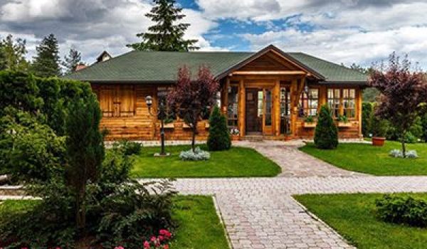 Zlatibor smeštaj, Smeštaj Zlatibor najpovoljnije cene, Apartmani Zlatibor direktno od vlasnika