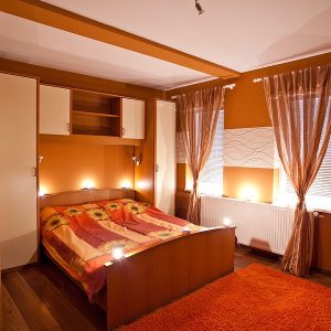 Zlatibor smeštaj, Smeštaj Zlatibor najpovoljnije cene, Apartmani Zlatibor direktno od vlasnika