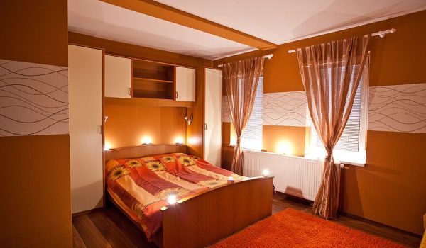 Zlatibor smeštaj, Smeštaj Zlatibor najpovoljnije cene, Apartmani Zlatibor direktno od vlasnika