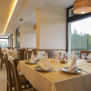 Zlatibor smeštaj, Smeštaj Zlatibor najpovoljnije cene, Apartmani Zlatibor direktno od vlasnika