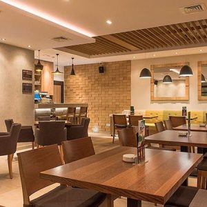 Zlatibor smeštaj, Smeštaj Zlatibor najpovoljnije cene, Apartmani Zlatibor direktno od vlasnika