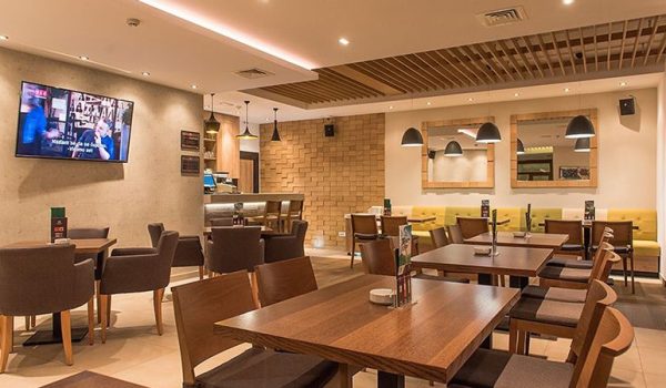 Zlatibor smeštaj, Smeštaj Zlatibor najpovoljnije cene, Apartmani Zlatibor direktno od vlasnika