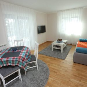 Zlatibor smeštaj, Smeštaj Zlatibor najpovoljnije cene, Apartmani Zlatibor direktno od vlasnika