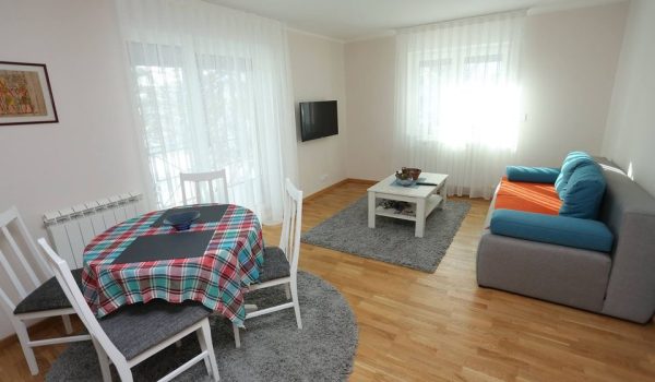 Zlatibor smeštaj, Smeštaj Zlatibor najpovoljnije cene, Apartmani Zlatibor direktno od vlasnika