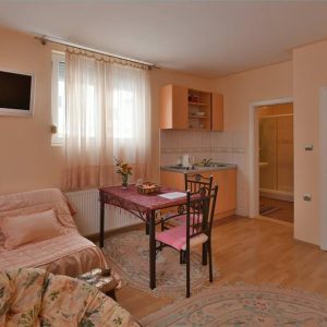 Zlatibor smeštaj, Smeštaj Zlatibor najpovoljnije cene, Apartmani Zlatibor direktno od vlasnika