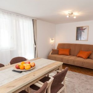 Zlatibor smeštaj, Smeštaj Zlatibor najpovoljnije cene, Apartmani Zlatibor direktno od vlasnika