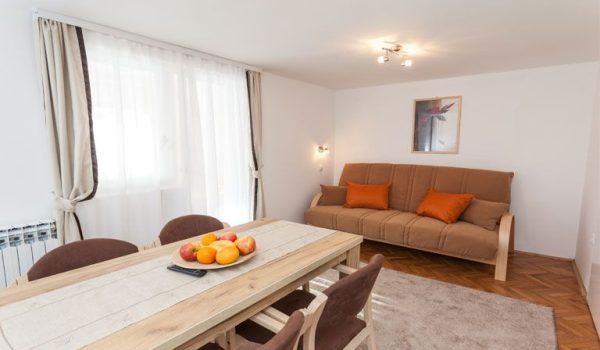 Zlatibor smeštaj, Smeštaj Zlatibor najpovoljnije cene, Apartmani Zlatibor direktno od vlasnika