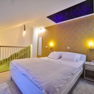 Zlatibor smeštaj, Smeštaj Zlatibor najpovoljnije cene, Apartmani Zlatibor direktno od vlasnika